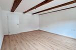Etagenwohnung Kirchensittenbach - 5 Zimmer, 187 m&sup2;, 1.480&euro; | Angebot:26040539