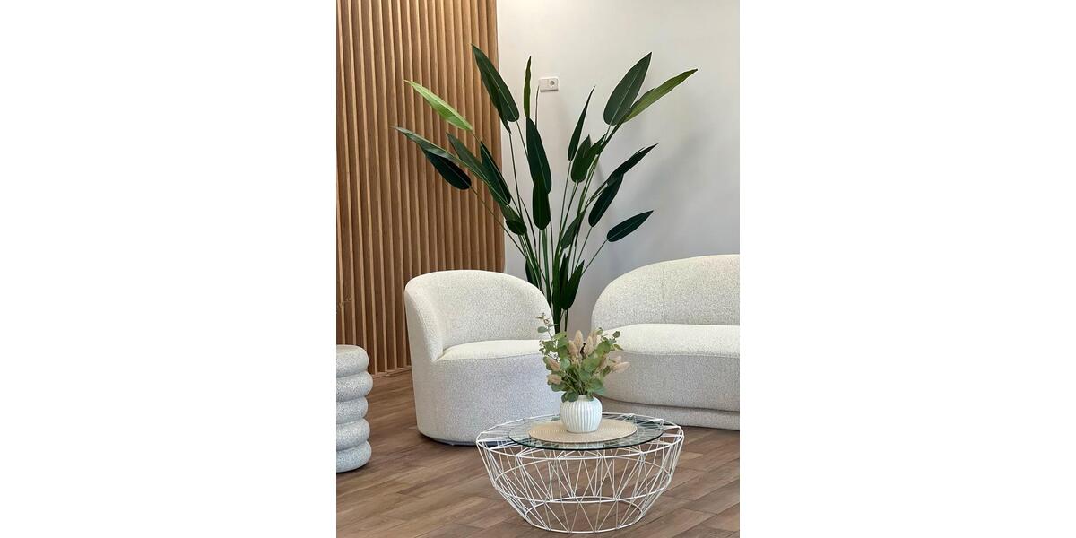 Gewerbeobjekt Karlsruhe Durlach - 295&euro; | Angebot:26432665