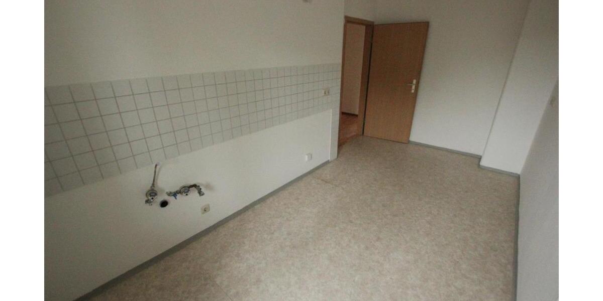 3-Raum Wohnung mit Südbalkon und Bad mit DuscheWanne in Debschwitz! - Etagenwohnung Gera Debschwitz | Angebot:26146313