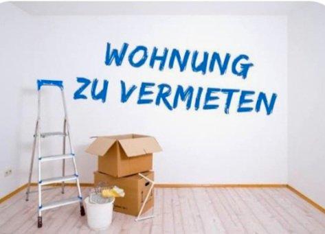 Etagenwohnung Dietzhölztal - 1 Zimmer, 35 m&sup2;, 300&euro; | Angebot:26025795