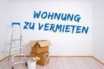 Etagenwohnung Dietzhölztal - 1 Zimmer, 35 m&sup2;, 300&euro; | Angebot:26025795