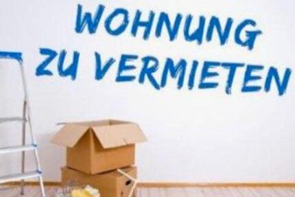 Wohnung Dietzhölztal - 1 Zimmer, 35 m&sup2;, 300&euro; | Angebot:26025795