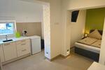 Wohnen auf Zeit Frankfurt am Main Flughafen - 1 Zimmer, 30 m&sup2;, 1.200&euro; | Angebot:26037354