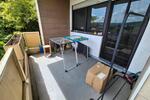 Etagenwohnung Trier Feyen-Weismark - 2.5 Zimmer, 75 m&sup2;, 700&euro; | Angebot:26697685