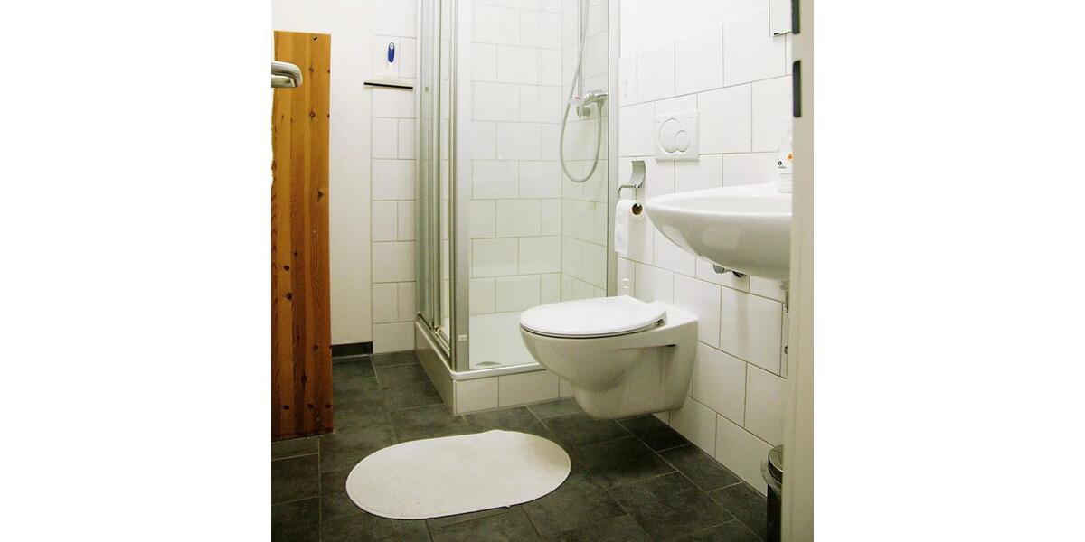 Wohnen auf Zeit Ravensburg Galgenhalde - 1 Zimmer, 15 m&sup2;, 400&euro; | Angebot:25278649