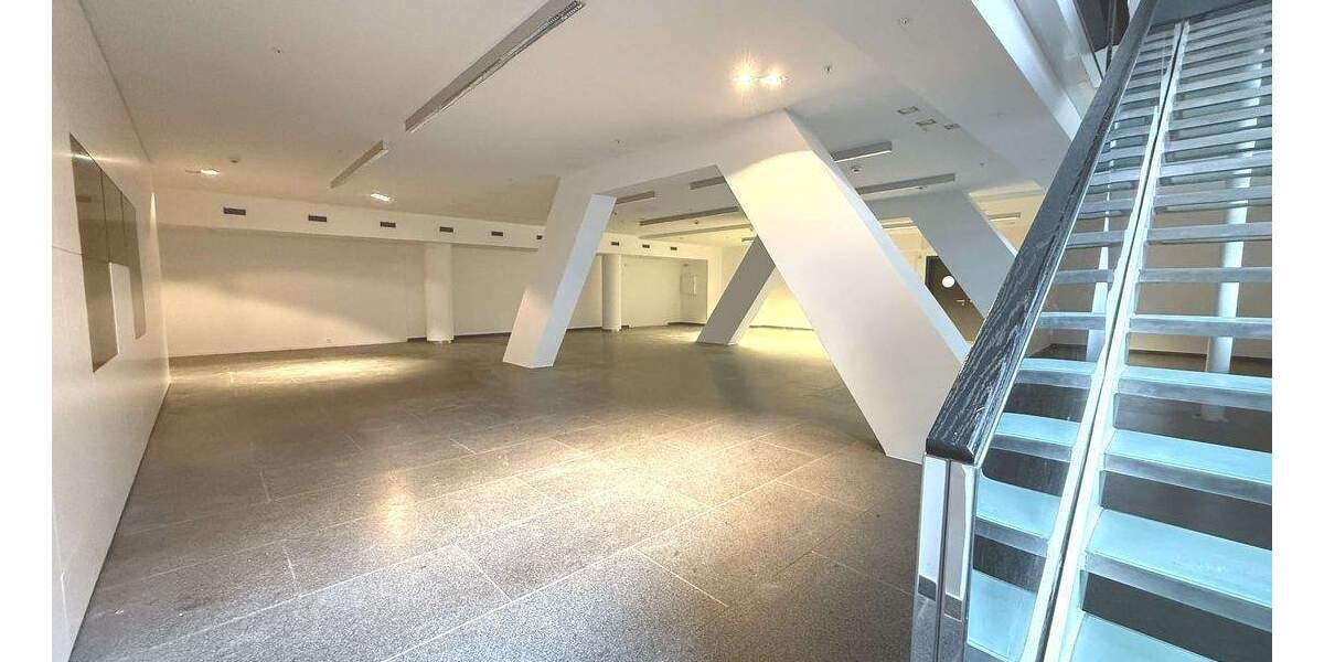 Einfamilienhaus Berlin Mitte - 7.500&euro; | Angebot:25820501