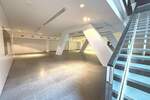 Einfamilienhaus Berlin Mitte - 7.500&euro; | Angebot:25820501