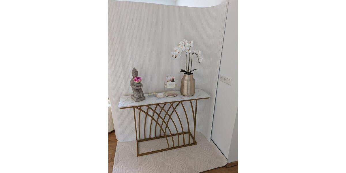 Etagenwohnung Taufkirchen - 1 Zimmer, 13 m&sup2;, 150&euro; | Angebot:26115386