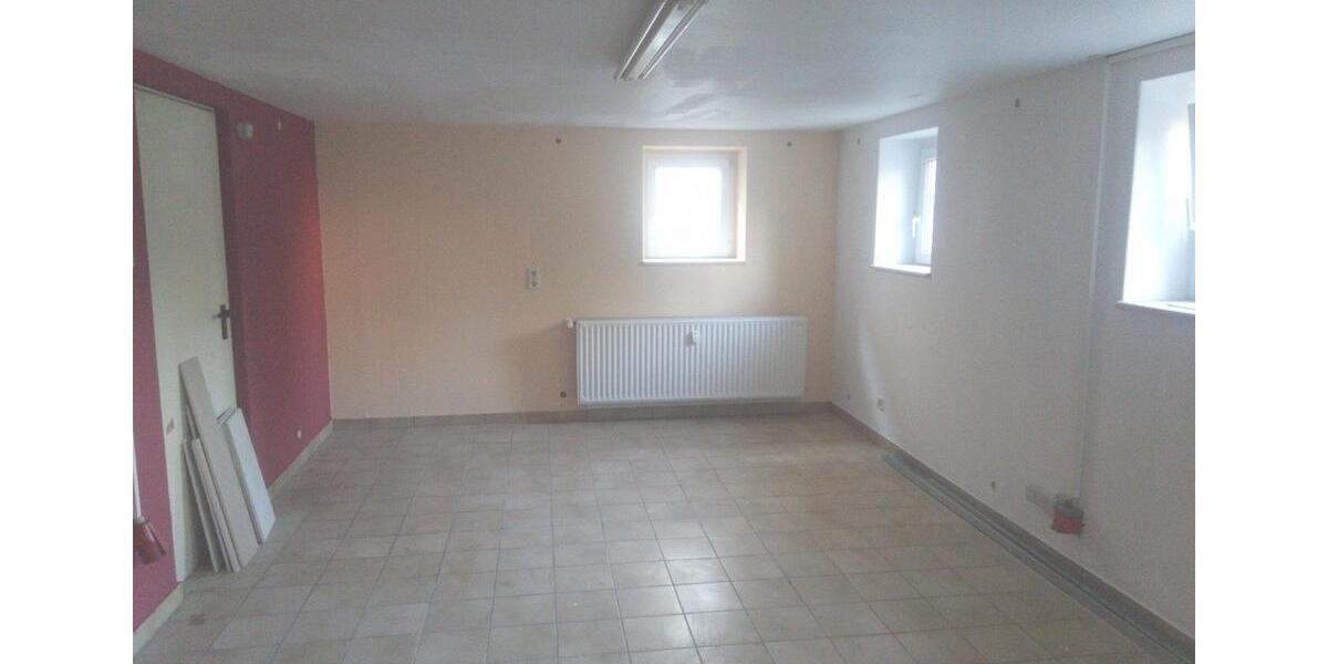 Gewerbeobjekt Borsdorf - 190&euro; | Angebot:26434360