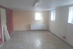 Gewerbeobjekt Borsdorf - 190&euro; | Angebot:26434360