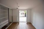 Terrassenwohnung Düsseldorf Stadtbezirk 8 - 3 Zimmer, 78 m&sup2;, 1.450&euro; | Angebot:26538565