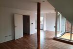 Maisonettenwohnung Oldenburg Kreyenbrück - 3 Zimmer, 94 m&sup2;, 960&euro; | Angebot:26008918