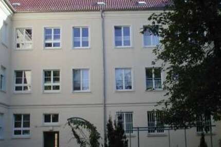 Gewerbeobjekt Dessau-Roßlau Roßlau - 600&euro; | Angebot:25034731