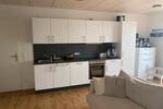 Etagenwohnung Neuler - 3 Zimmer, 80 m&sup2;, 950&euro; | Angebot:25987978