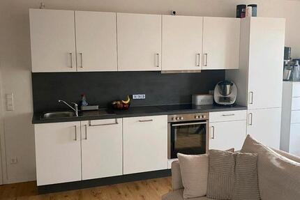 Wohnung Neuler - 3 Zimmer, 80 m&sup2;, 950&euro; | Angebot:25987978