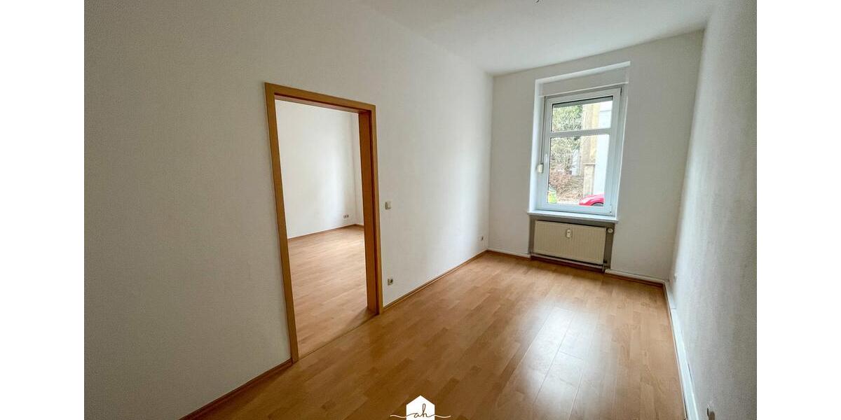 Erdgeschoßwohnung Gera - 2 Zimmer, 53 m&sup2;, 320&euro; | Angebot:24875478