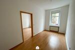 Erdgeschoßwohnung Gera - 2 Zimmer, 53 m&sup2;, 320&euro; | Angebot:24875478