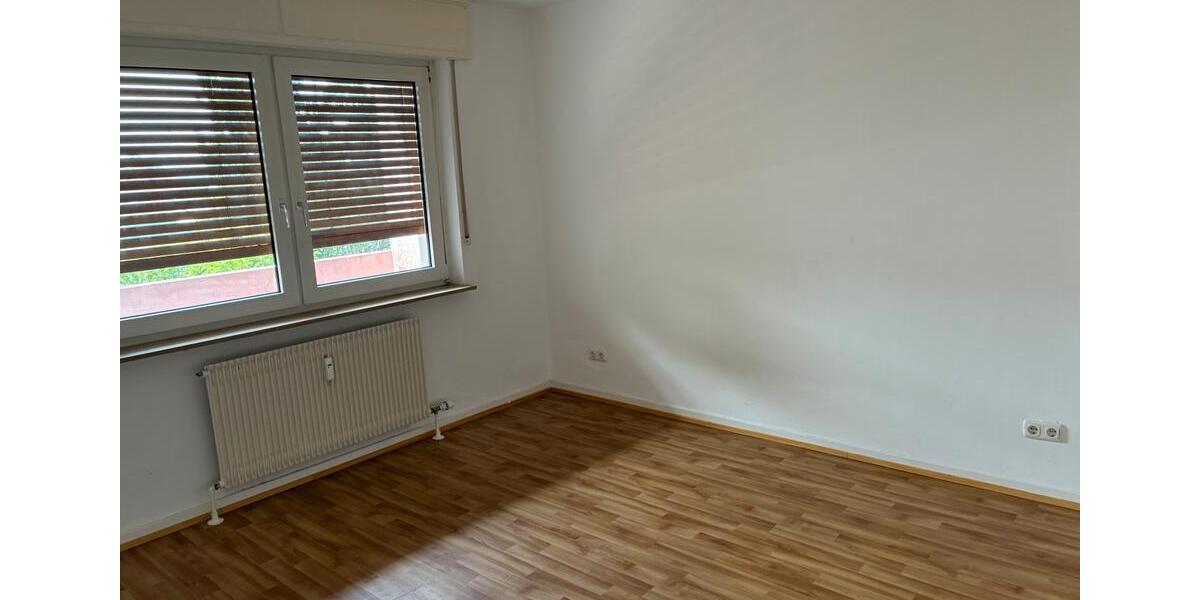 Etagenwohnung Bad Vilbel - 2 Zimmer, 51 m&sup2;, 593&euro; | Angebot:26588503