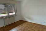 Etagenwohnung Bad Vilbel - 2 Zimmer, 51 m&sup2;, 593&euro; | Angebot:26588503
