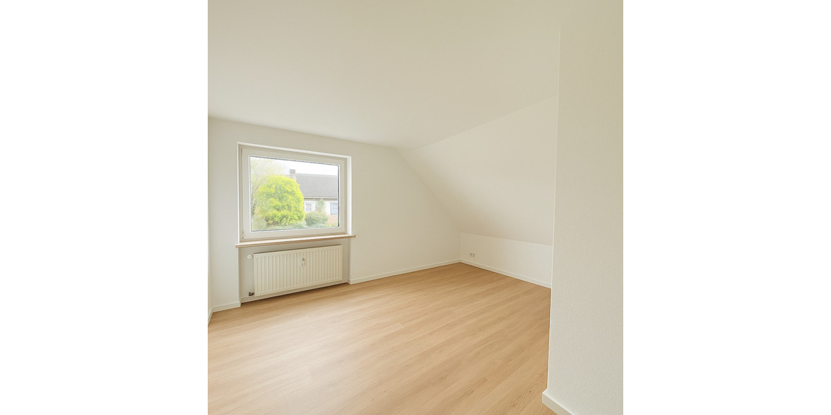 Maisonettenwohnung Timmendorfer Strand - 5 Zimmer, 100 m&sup2;, 1.490&euro; | Angebot:24612767