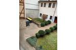 Etagenwohnung Aschersleben - 3 Zimmer, 74 m&sup2;, 490&euro; | Angebot:25932938