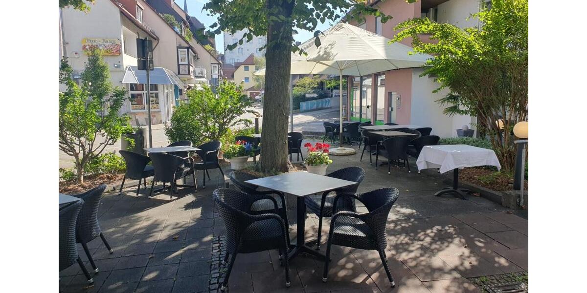Gewerbeobjekt Markdorf - 2.000&euro; | Angebot:24636497