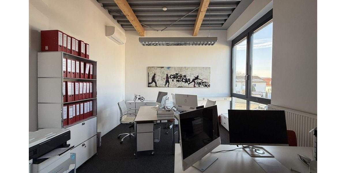 Gewerbeobjekt Großbottwar - 1.990&euro; | Angebot:26361573