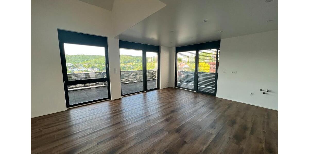 Maisonettenwohnung Siegen - 4 Zimmer, 175 m&sup2;, 1.900&euro; | Angebot:26531295