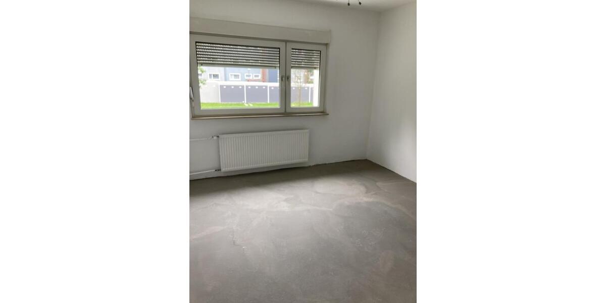 Erdgeschoßwohnung Marl Alt-Marl - 3.5 Zimmer, 68 m&sup2;, 600&euro; | Angebot:24656141