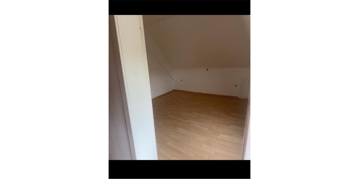 Etagenwohnung Dortmund Eving - 2 Zimmer, 65 m&sup2;, 550&euro; | Angebot:26635279