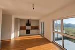 Etagenwohnung Fürstenau - 3 Zimmer, 92 m&sup2;, 900&euro; | Angebot:25784017