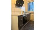Etagenwohnung Hagen Hagen-Mitte - 2.5 Zimmer, 72 m&sup2;, 550&euro; | Angebot:26405992