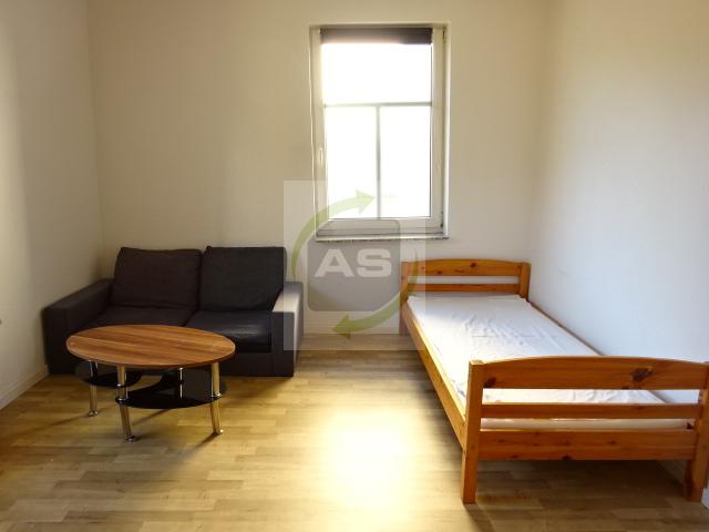 Zuhausegefühl sofort 3 zimmer