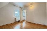 Einfamilienhaus Buchholz in der Nordheide - 3 Zimmer, 104 m&sup2;, 1.800&euro; | Angebot:26491030