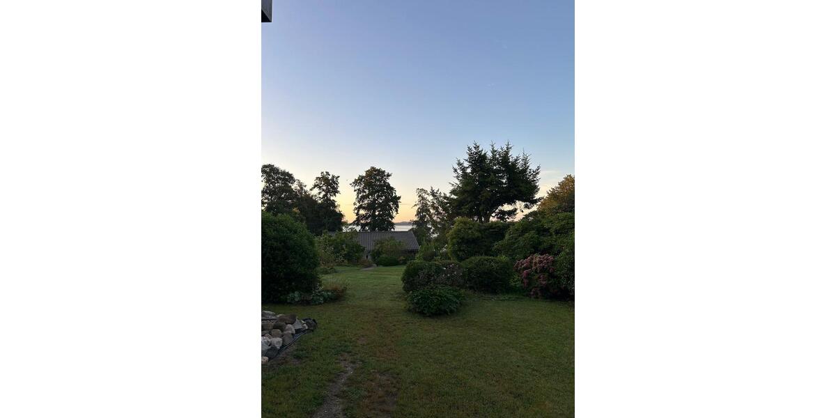 Etagenwohnung Groß Wittensee - 4 Zimmer, 90 m&sup2;, 950&euro; | Angebot:25783593