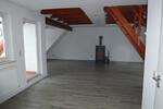 Dachgeschoßwohnung Braunschweig Lehndorf-Watenbüttel - 3 Zimmer, 118 m&sup2;, 1.150&euro; | Angebot:24813088