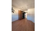 Etagenwohnung Mannheim Rheinau - 3 Zimmer, 85 m&sup2;, 1.250&euro; | Angebot:26345317