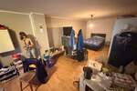 Etagenwohnung Trier Trier-West-Pallien - 4 Zimmer, 120 m&sup2;, 950&euro; | Angebot:25688195