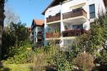 Etagenwohnung Wolfratshausen - 2 Zimmer, 66 m&sup2;, 990&euro; | Angebot:26659184