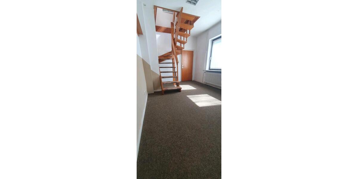 Erdgeschoßwohnung Suderburg - 3 Zimmer, 92 m&sup2;, 650&euro; | Angebot:26166576