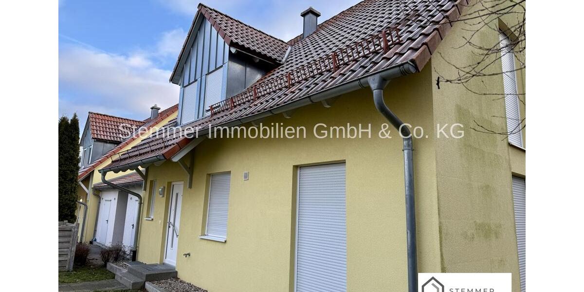 Einfamilienhaus Kulmain - 5 Zimmer, 135 m&sup2;, 1.200&euro; | Angebot:24877045
