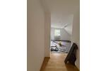 Dachgeschoßwohnung Kirn - 4 Zimmer, 95 m&sup2;, 660&euro; | Angebot:26383274