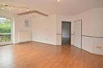 Etagenwohnung Bad Neustadt an der Saale - 2 Zimmer, 80 m&sup2;, 640&euro; | Angebot:26416511