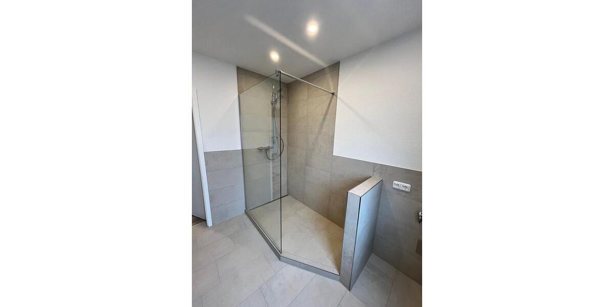 Dachgeschoßwohnung Wildeshausen - 3 Zimmer, 71 m&sup2;, 850&euro; | Angebot:25206412