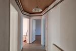 Etagenwohnung Idar-Oberstein Oberstein - 4 Zimmer, 123&euro; | Angebot:26602596