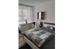 Etagenwohnung Kaufbeuren Altstadt - 3 Zimmer, 82 m&sup2;, 1.595&euro; | Angebot:26764528
