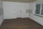 3 Raum Wohnung sowie Wohnküche 3 zimmer