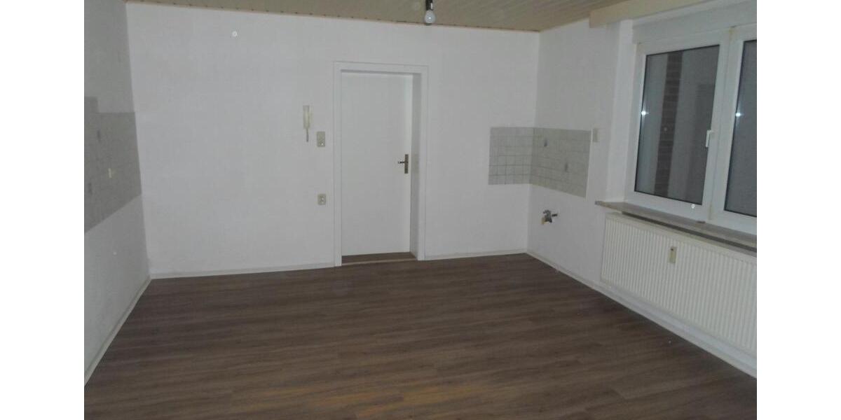 Erdgeschoßwohnung Doberlug-Kirchhain Kirchhain - 3 Zimmer, 95 m&sup2;, 520&euro; | Angebot:22970904