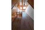 Terrassenwohnung Kaarst - 2 Zimmer, 89 m&sup2;, 900&euro; | Angebot:26518347