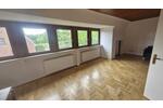 Etagenwohnung Bremen Hemelingen - 2 Zimmer, 62 m&sup2;, 620&euro; | Angebot:26677299